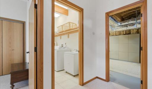 Photo #43 of 307 Meadow Point Drive, Moneta, VA 0.6 acres