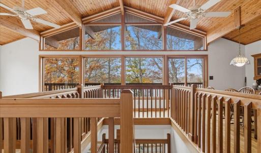 Photo #13 of 307 Meadow Point Drive, Moneta, VA 0.6 acres