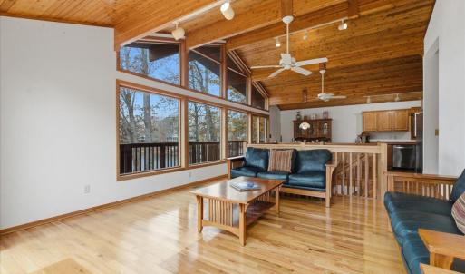 Photo #23 of 307 Meadow Point Drive, Moneta, VA 0.6 acres