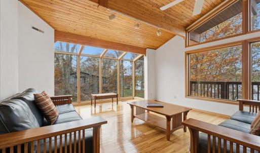 Photo #22 of 307 Meadow Point Drive, Moneta, VA 0.6 acres