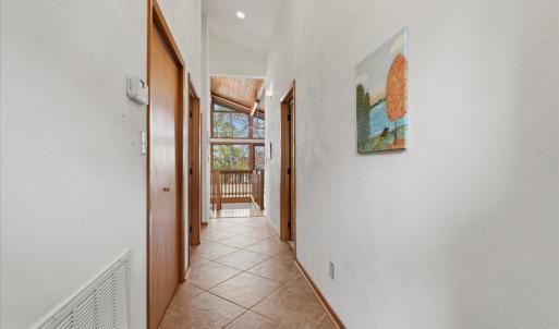 Photo #11 of 307 Meadow Point Drive, Moneta, VA 0.6 acres