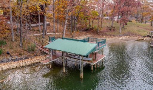 Photo #63 of 307 Meadow Point Drive, Moneta, VA 0.6 acres