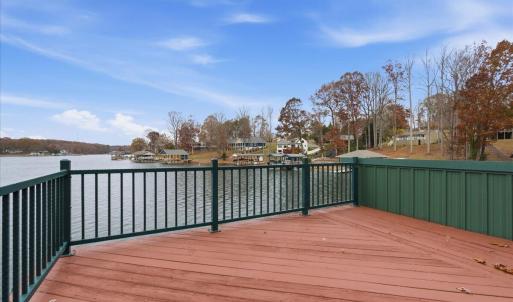 Photo #57 of 307 Meadow Point Drive, Moneta, VA 0.6 acres