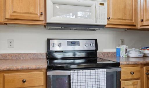 Photo #16 of 307 Meadow Point Drive, Moneta, VA 0.6 acres