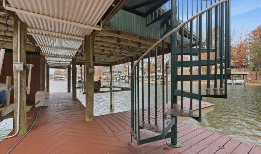 Photo #51 of 307 Meadow Point Drive, Moneta, VA 0.6 acres