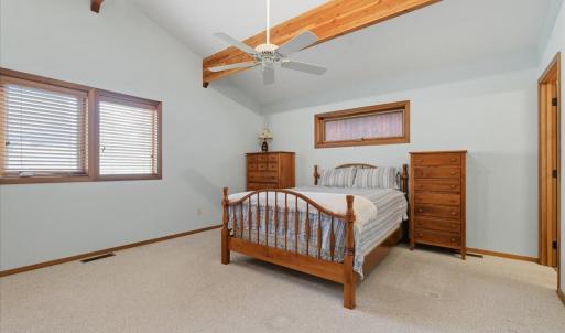 Photo #24 of 307 Meadow Point Drive, Moneta, VA 0.6 acres