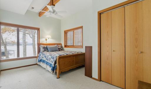 Photo #40 of 307 Meadow Point Drive, Moneta, VA 0.6 acres