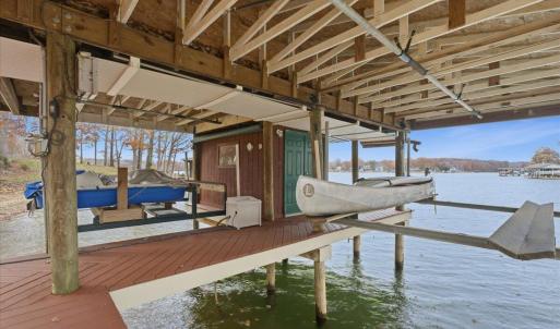 Photo #59 of 307 Meadow Point Drive, Moneta, VA 0.6 acres