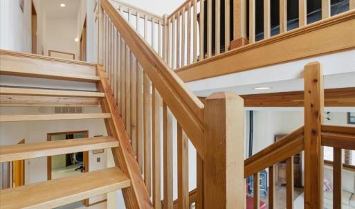 Photo #33 of 307 Meadow Point Drive, Moneta, VA 0.6 acres