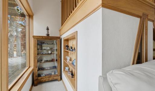 Photo #37 of 307 Meadow Point Drive, Moneta, VA 0.6 acres