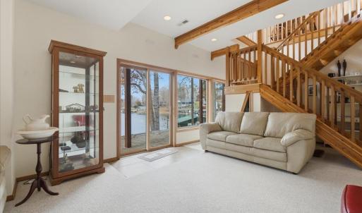 Photo #35 of 307 Meadow Point Drive, Moneta, VA 0.6 acres