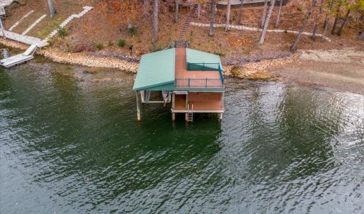 Photo #62 of 307 Meadow Point Drive, Moneta, VA 0.6 acres