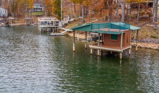 Photo #64 of 307 Meadow Point Drive, Moneta, VA 0.6 acres