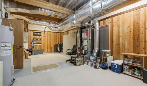 Photo #45 of 307 Meadow Point Drive, Moneta, VA 0.6 acres