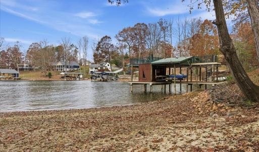 Photo #60 of 307 Meadow Point Drive, Moneta, VA 0.6 acres