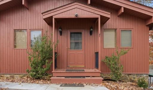 Photo #7 of 307 Meadow Point Drive, Moneta, VA 0.6 acres