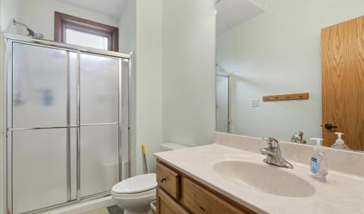 Photo #42 of 307 Meadow Point Drive, Moneta, VA 0.6 acres