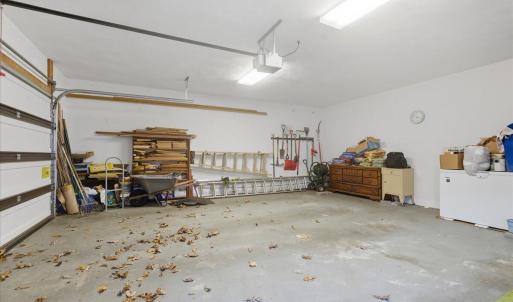 Photo #47 of 307 Meadow Point Drive, Moneta, VA 0.6 acres