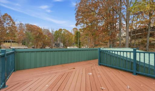 Photo #56 of 307 Meadow Point Drive, Moneta, VA 0.6 acres