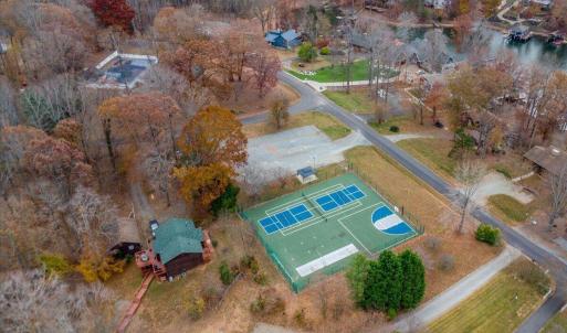 Photo #72 of 307 Meadow Point Drive, Moneta, VA 0.6 acres