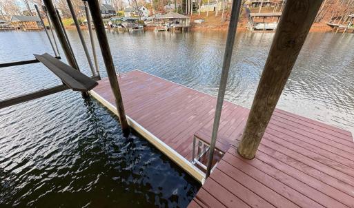 Photo #69 of 307 Meadow Point Drive, Moneta, VA 0.6 acres