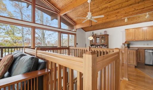 Photo #21 of 307 Meadow Point Drive, Moneta, VA 0.6 acres