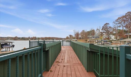 Photo #54 of 307 Meadow Point Drive, Moneta, VA 0.6 acres