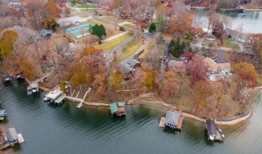 Photo #61 of 307 Meadow Point Drive, Moneta, VA 0.6 acres