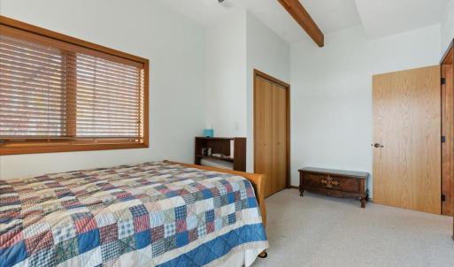 Photo #41 of 307 Meadow Point Drive, Moneta, VA 0.6 acres