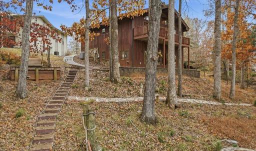 Photo #58 of 307 Meadow Point Drive, Moneta, VA 0.6 acres