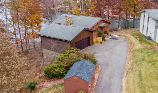 Photo #1 of 307 Meadow Point Drive, Moneta, VA 0.6 acres