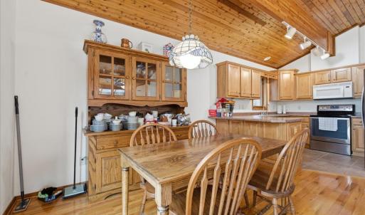 Photo #20 of 307 Meadow Point Drive, Moneta, VA 0.6 acres