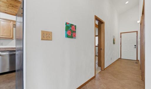 Photo #12 of 307 Meadow Point Drive, Moneta, VA 0.6 acres