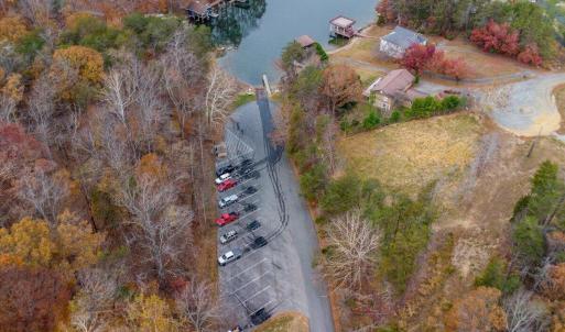 Photo #66 of 307 Meadow Point Drive, Moneta, VA 0.6 acres