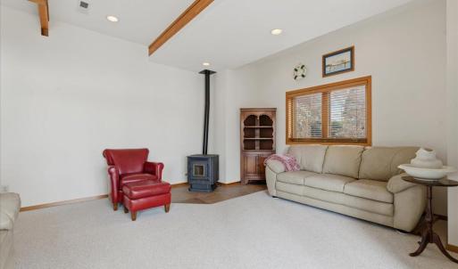 Photo #38 of 307 Meadow Point Drive, Moneta, VA 0.6 acres