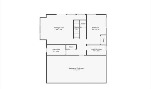 Photo #74 of 307 Meadow Point Drive, Moneta, VA 0.6 acres