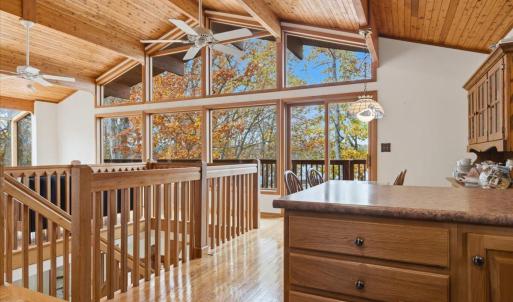 Photo #17 of 307 Meadow Point Drive, Moneta, VA 0.6 acres