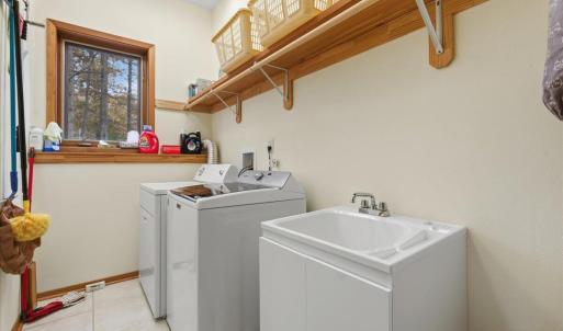 Photo #44 of 307 Meadow Point Drive, Moneta, VA 0.6 acres