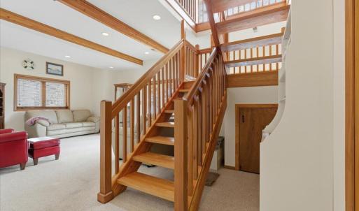 Photo #34 of 307 Meadow Point Drive, Moneta, VA 0.6 acres