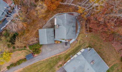 Photo #10 of 307 Meadow Point Drive, Moneta, VA 0.6 acres