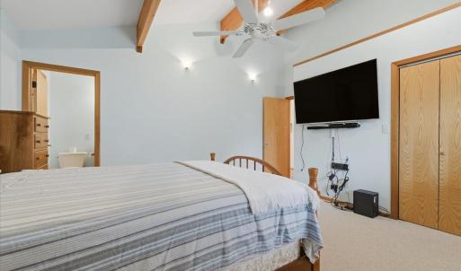 Photo #25 of 307 Meadow Point Drive, Moneta, VA 0.6 acres