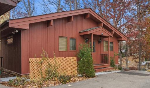 Photo #6 of 307 Meadow Point Drive, Moneta, VA 0.6 acres