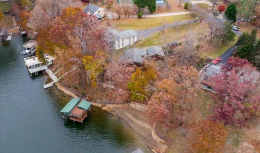 Photo #65 of 307 Meadow Point Drive, Moneta, VA 0.6 acres