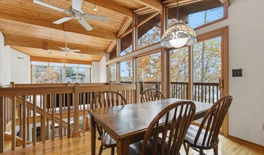 Photo #19 of 307 Meadow Point Drive, Moneta, VA 0.6 acres