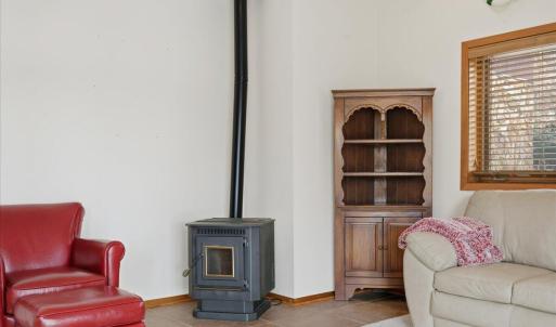 Photo #39 of 307 Meadow Point Drive, Moneta, VA 0.6 acres