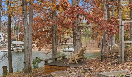 Photo #50 of 307 Meadow Point Drive, Moneta, VA 0.6 acres