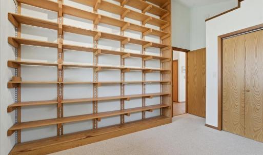 Photo #28 of 307 Meadow Point Drive, Moneta, VA 0.6 acres