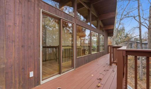 Photo #31 of 307 Meadow Point Drive, Moneta, VA 0.6 acres