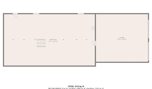 Photo #68 of 1510 Beacon Hill Rd A, Afton, VA 7.7 acres