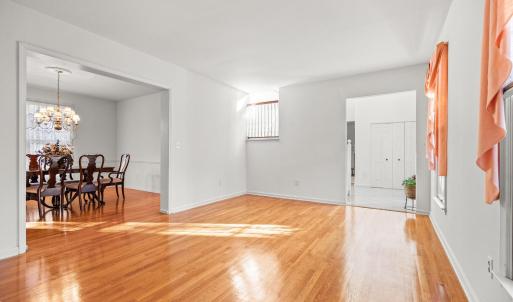 Photo #12 of 1510 Beacon Hill Rd A, Afton, VA 7.7 acres